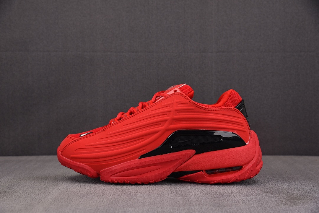 NK Nocta Hot Step 2 DZ7293-720