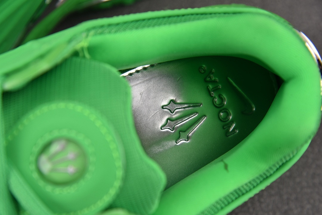 NK Nocta Hot Step 2 DZ7293-900