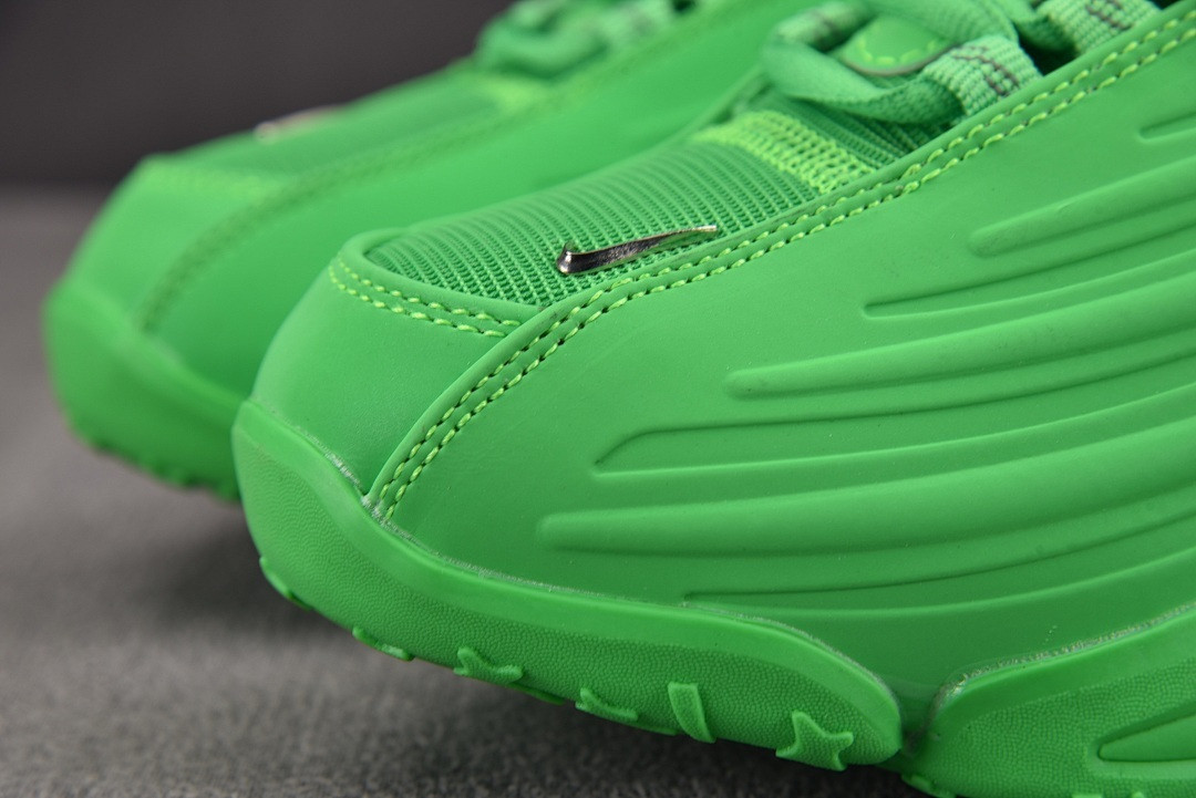 NK Nocta Hot Step 2 DZ7293-900