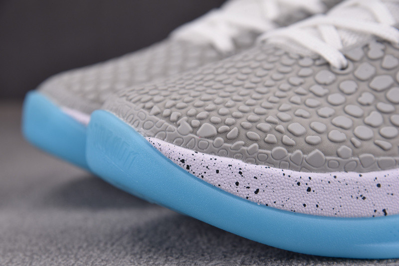 NK Zoom Kobe 6 FTB PE2023-101