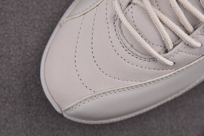 Air Jordan 12 “Phantom” FD9101-007(2024)