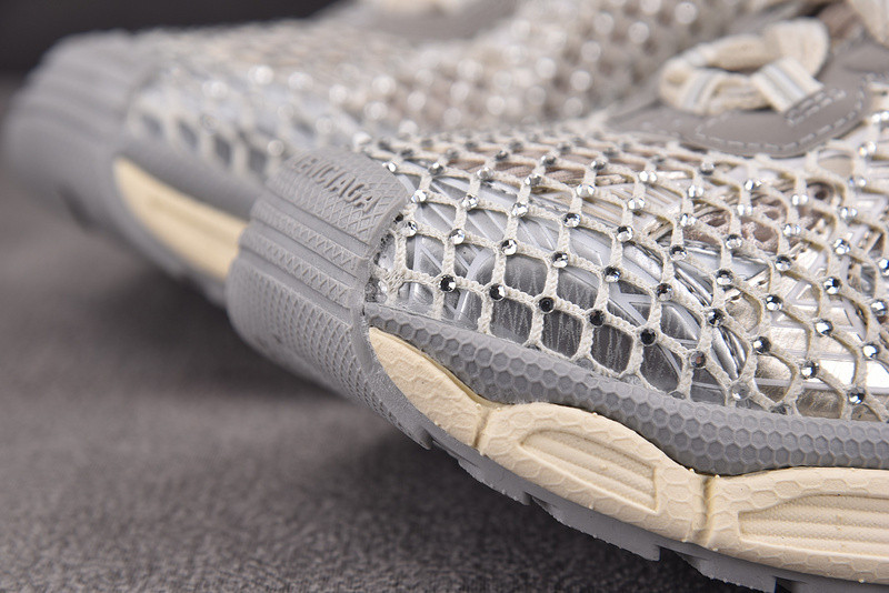 Ba1en*iaga 3xl sneaker