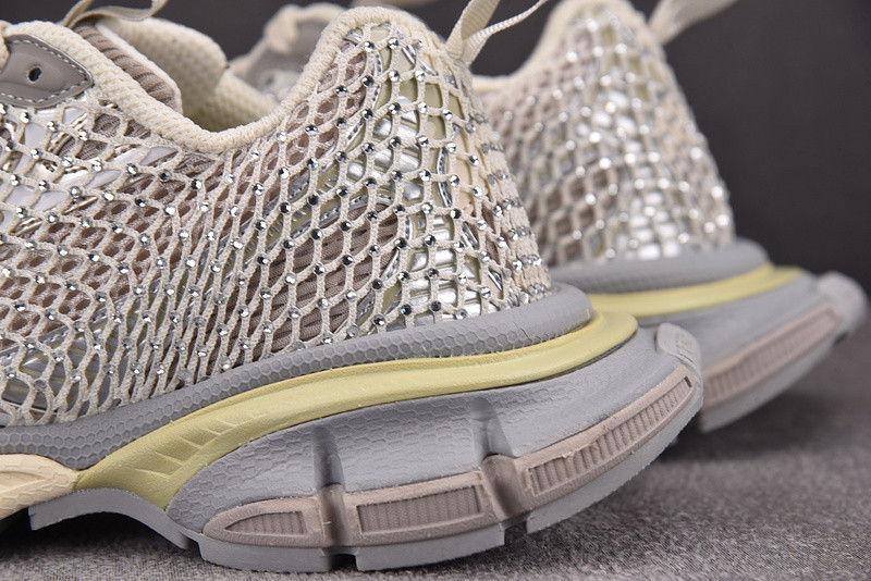 Ba1en*iaga 3xl sneaker