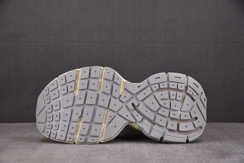 Ba1en*iaga 3xl sneaker