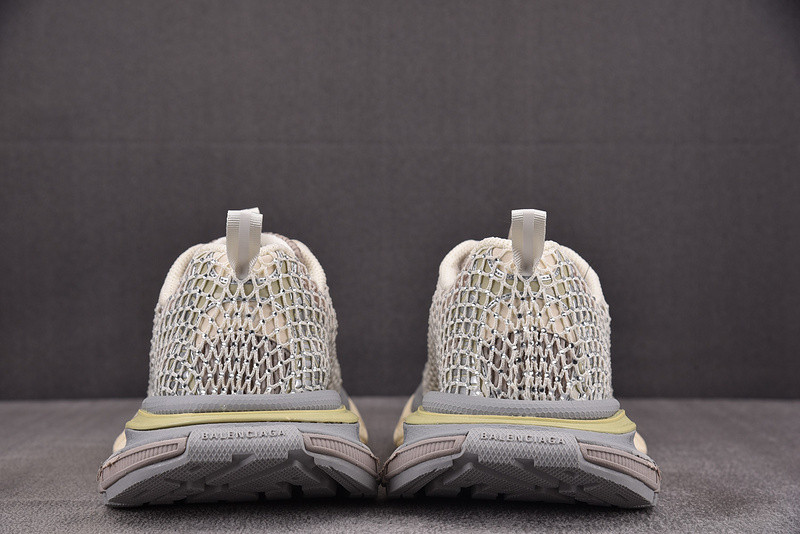 Ba1en*iaga 3xl sneaker