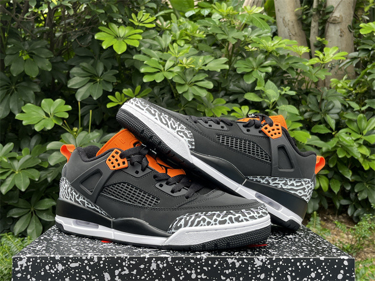 Jordan Spizike Low Halloween FQ1759-008