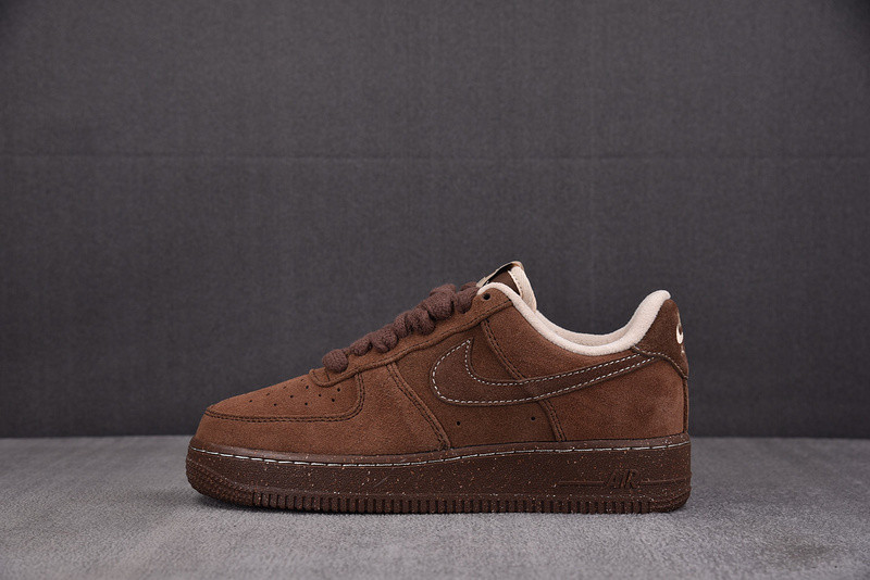 NIKE Air Force 1 ''07 FQ8901 259