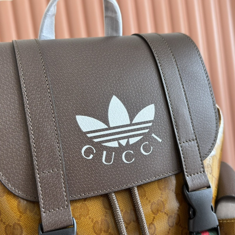 G-U-C-C-1 BAGS