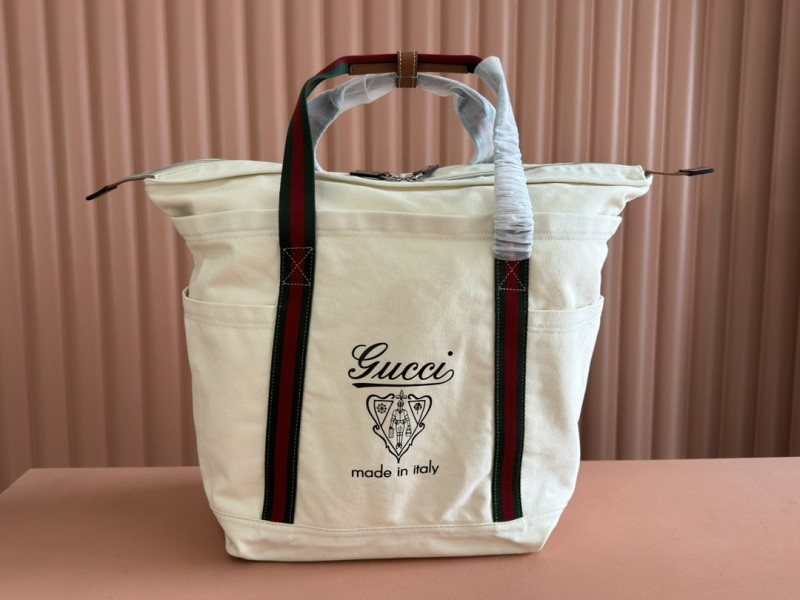 G-U-C-C-1 BAGS