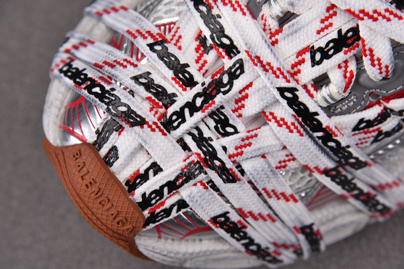 Ba1en*iaga 3xl sneaker