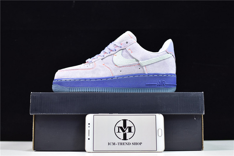 Air Force 1 07 CT7358-500