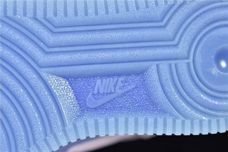 Air Force 1 07 CT7358-500