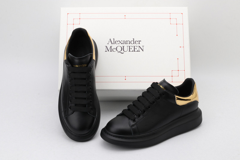 a1exa*der Mcqv*en sneaker