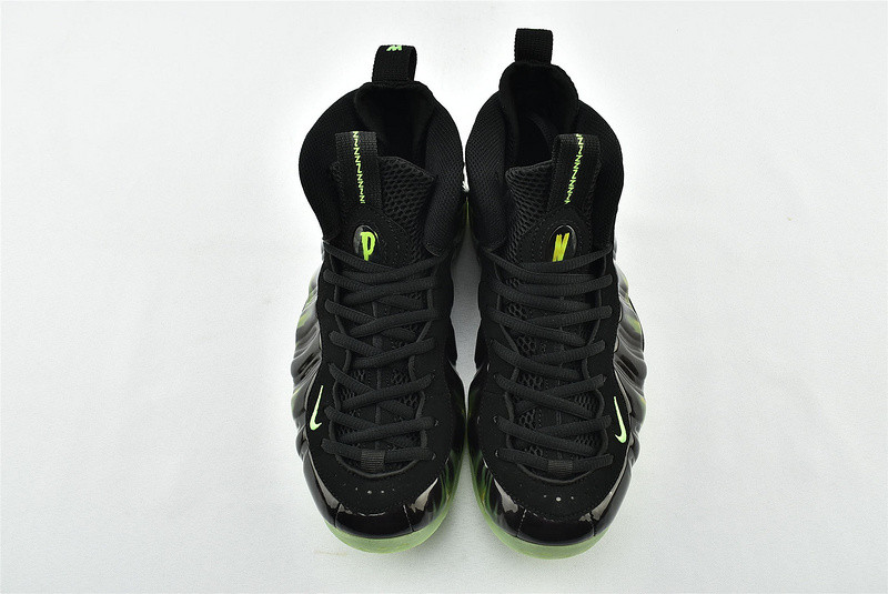 Nike Air Foamposite One 