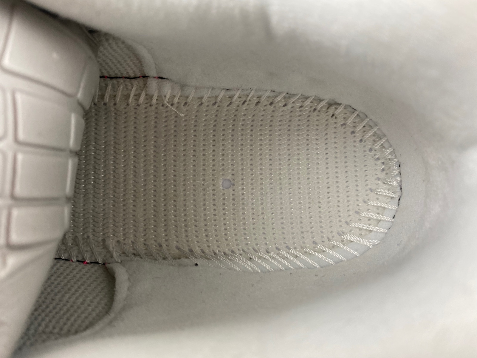 Patta x Nike Air Max 1 Chlorophyll 2024 HF1012-300