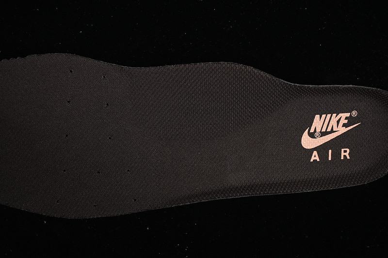 Nike Air Max 1 "King