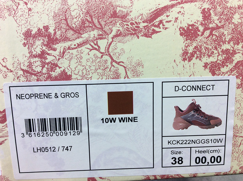 CONNECT WINE KCK22NGGS10WI