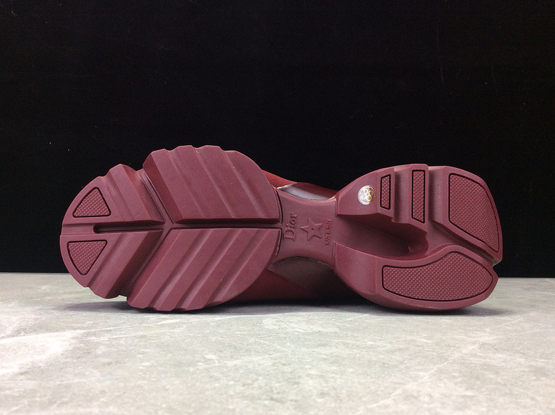 CONNECT WINE KCK22NGGS10WI