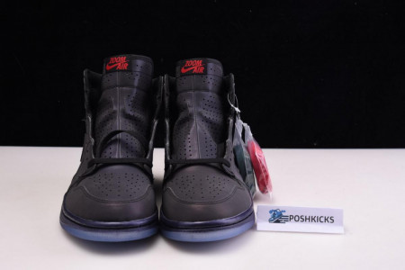 AIR JORDAN 1 RETRO HIGH FEARLESS ZOOM BV0006-900