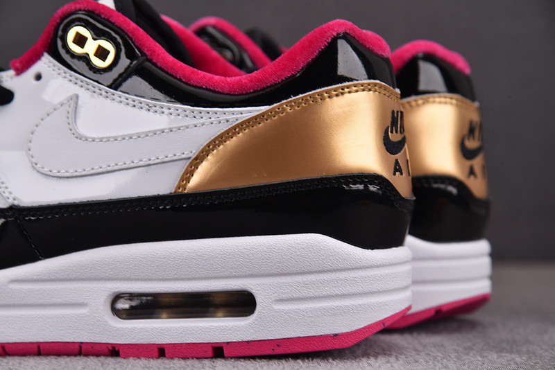 Nike Air Max 1 2024 Grand Piano - HJ3966-110