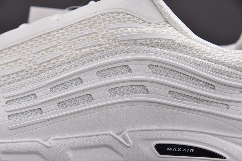 CDG Homme Plus x NK Air Max TL 2.5 Summit HJ6539-100
