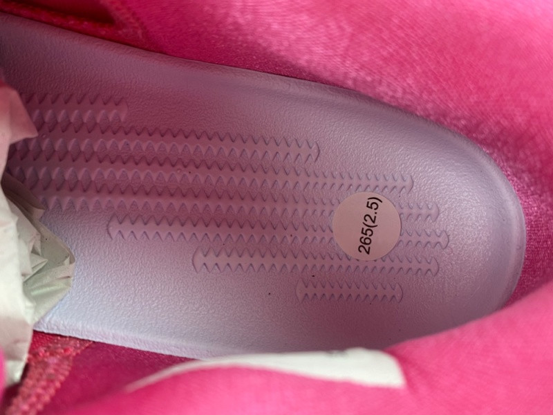 Nike Kobe 9 EM Protro 