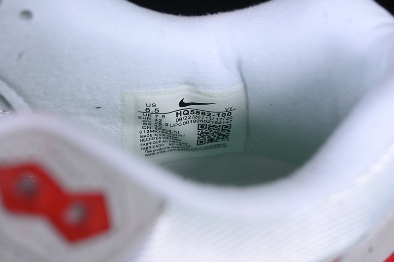 Nike Air Max 1 Low Poly HQ5882-100