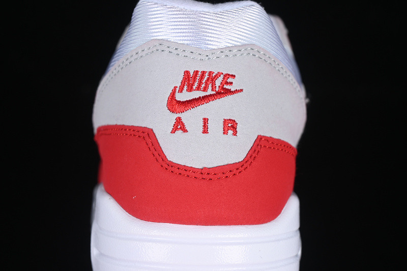 Nike Air Max 1 Low Poly HQ5882-100