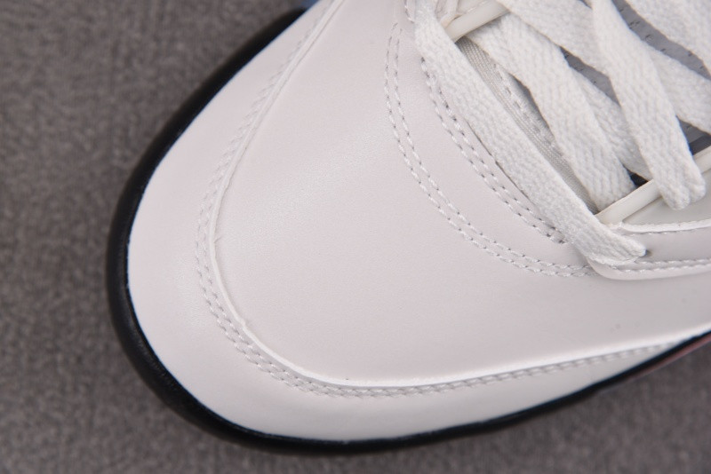 Air Jordan "35th Anniversary" HQ7978-102