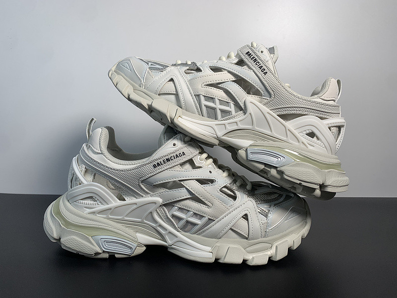 Ba*len*cia*ga track 2.0 568614 w2gn1 9000