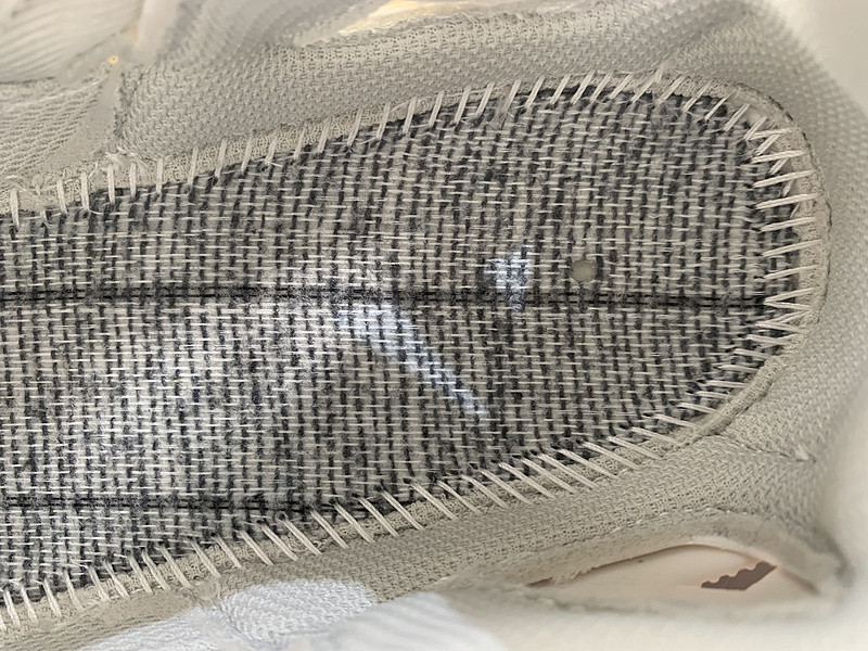 Ba*len*cia*ga track 2.0 568614 w2gn1 9000