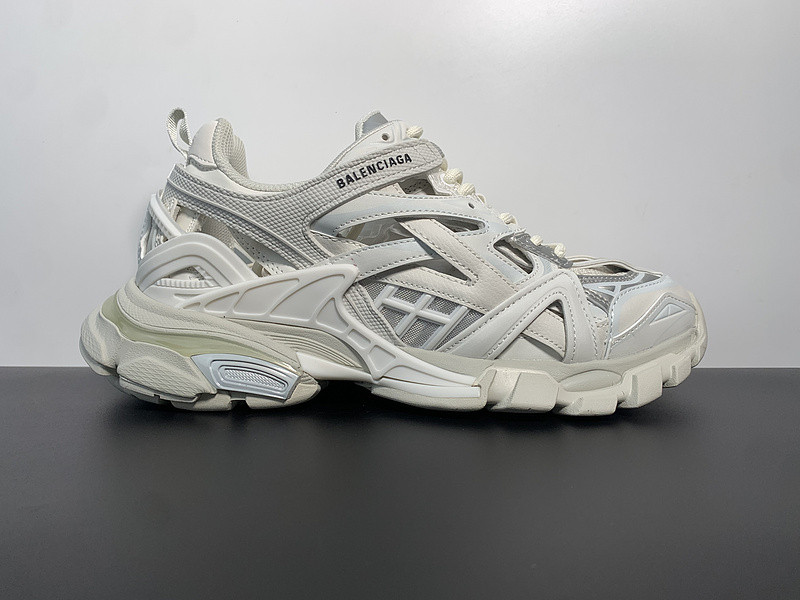 Ba*len*cia*ga track 2.0 568614 w2gn1 9000