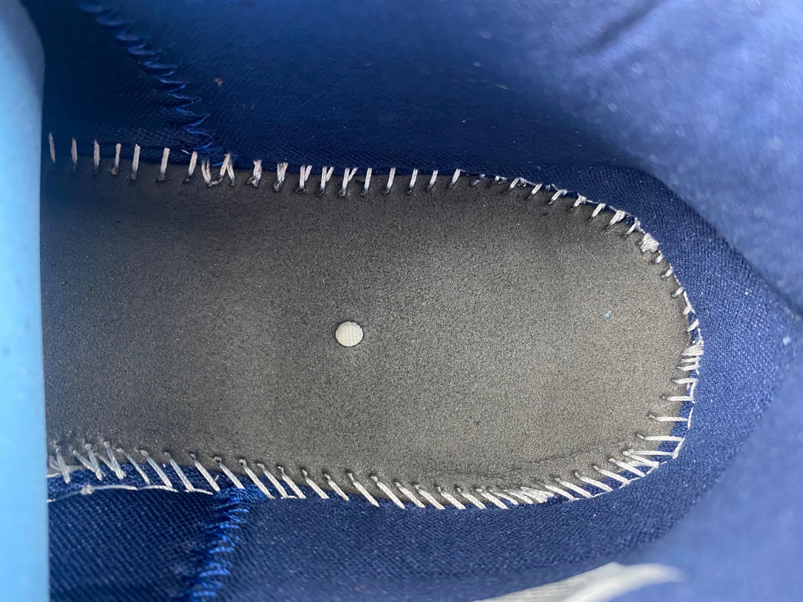 Nike Kobe 4 Protro CQ3869-107