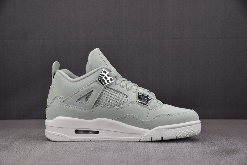 Air Jordan 4 "Seafoam" HV0823-003
