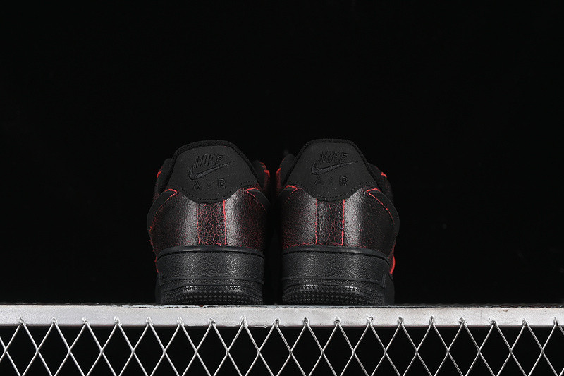 Air Force 1 Retro Halloween QS | HV2016-001