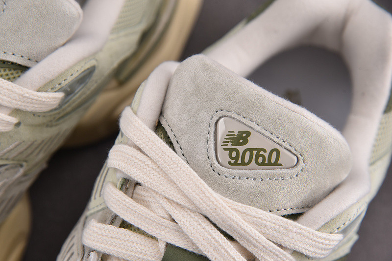 New Balance 9060 Sneakers U9060EEC