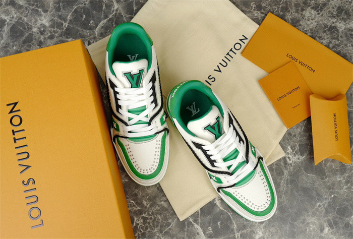 LOU1_TON SNEAKERS