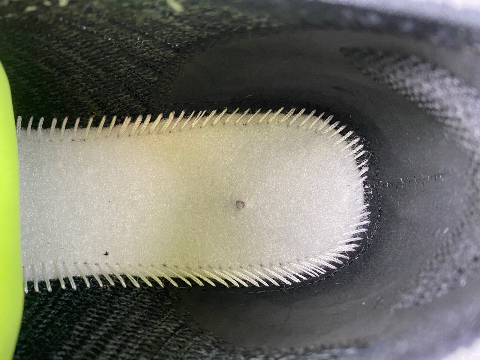 Nike AIR MAX Low-Top Sneakers HJ3487-001