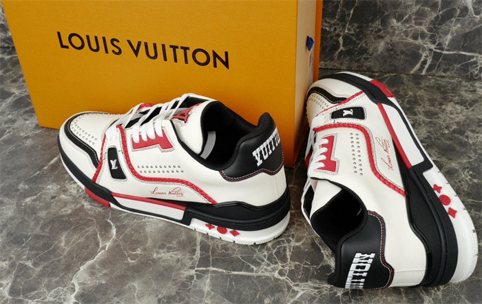 LOU1_TON SNEAKERS