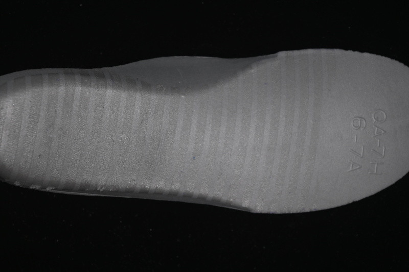 Kobe Bryant Nike Air Force 1 "Court Purple" IB0018-500