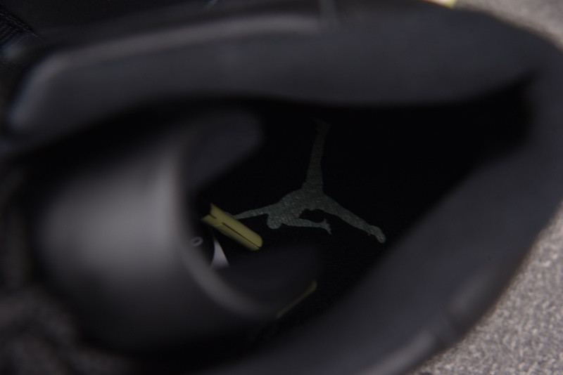 Air Jordan 11 GS Inner Beast - IB1378-001