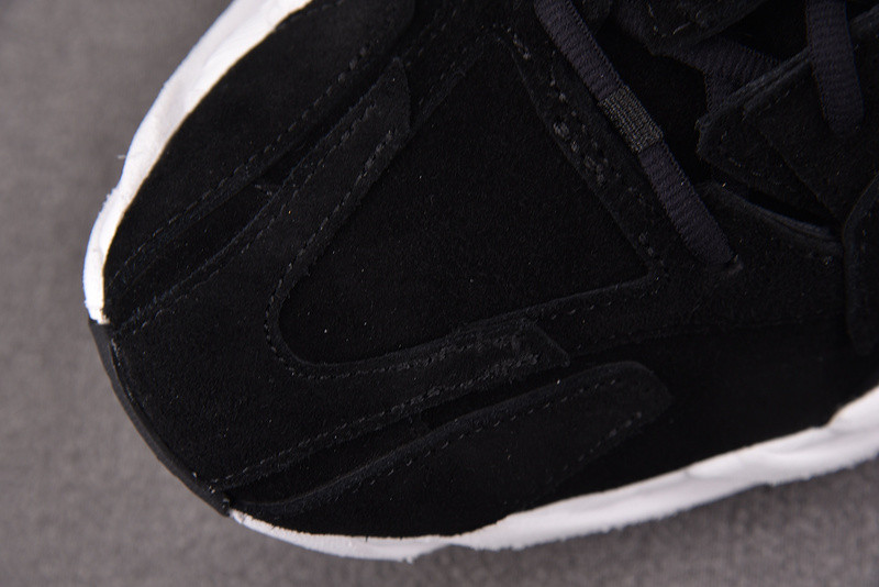 Ba1en*iaga 3xl sneaker