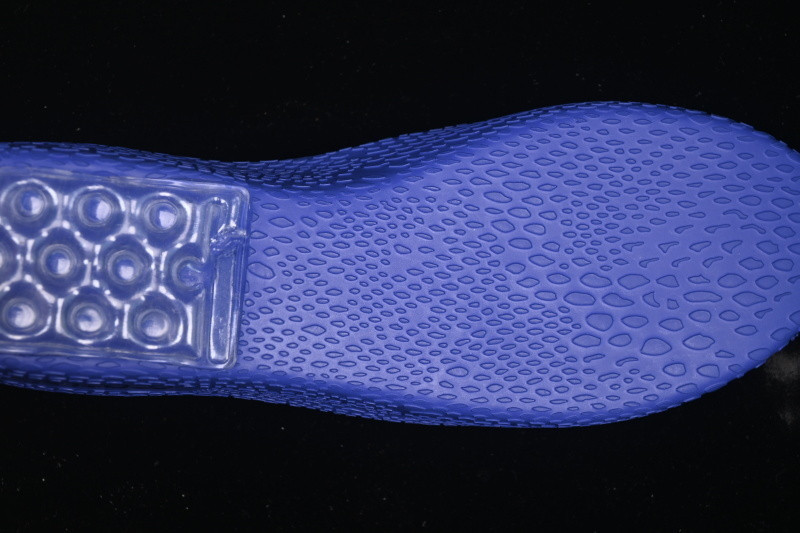 FC Barcelona Kobe Nike Air Force 1 Low Protro II7062-500