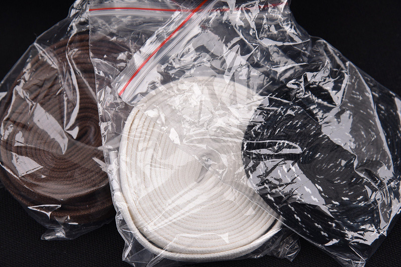 Jordan Jumpman Jack TR 