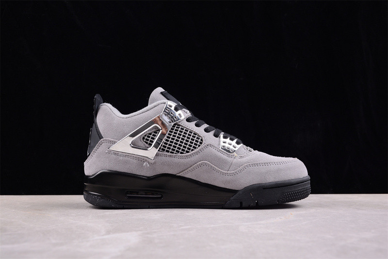 Air Jordan 4 WMNS AQ9129-005