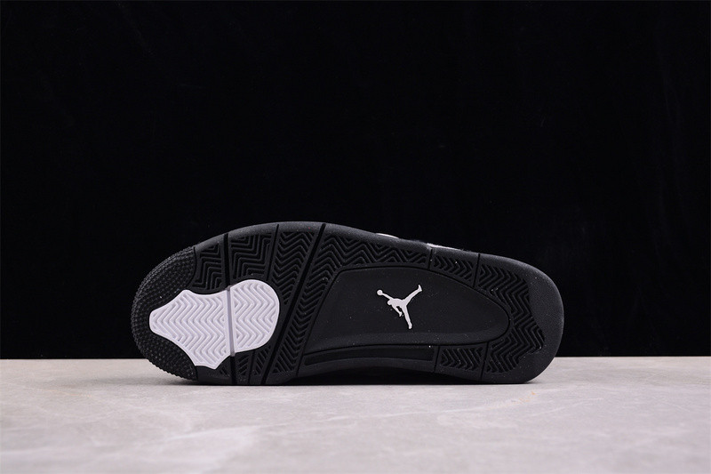 Air Jordan 4 WMNS AQ9129-005