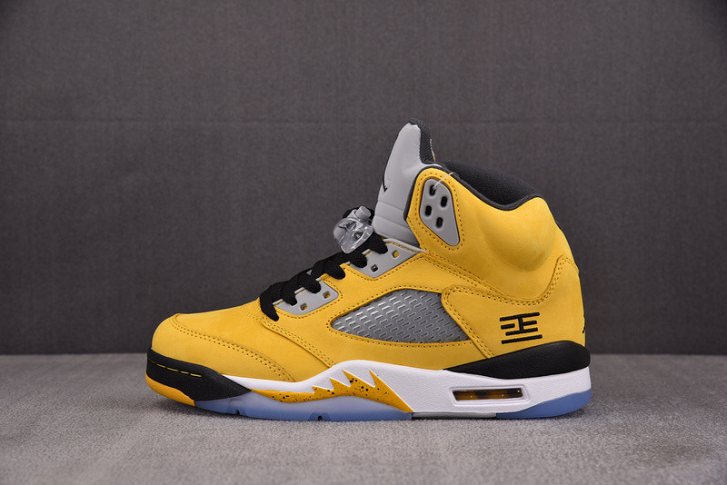 Air Jordan 5 Tokyo23 IO3372-700