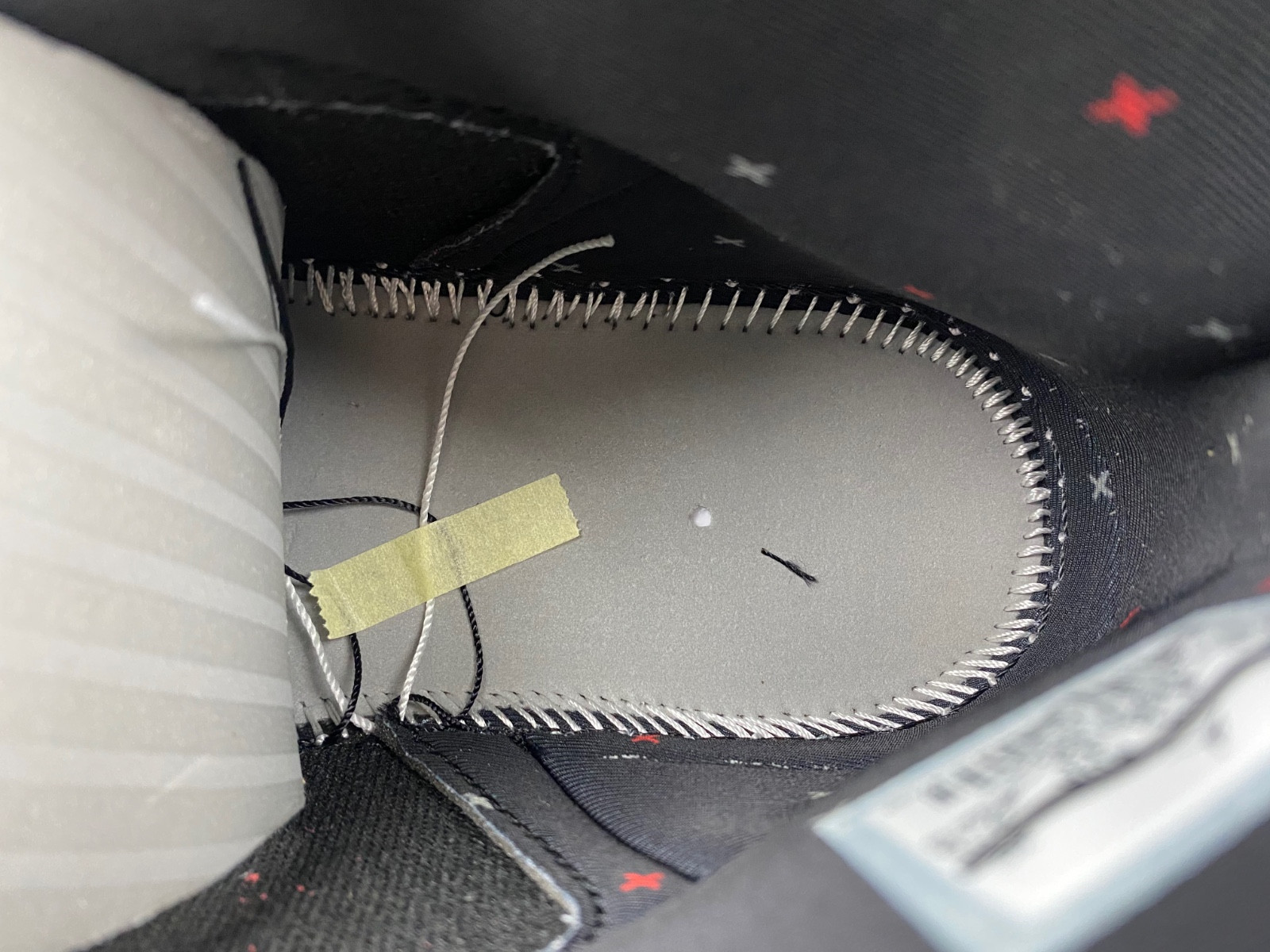 Air Jordan 1 Retro High 