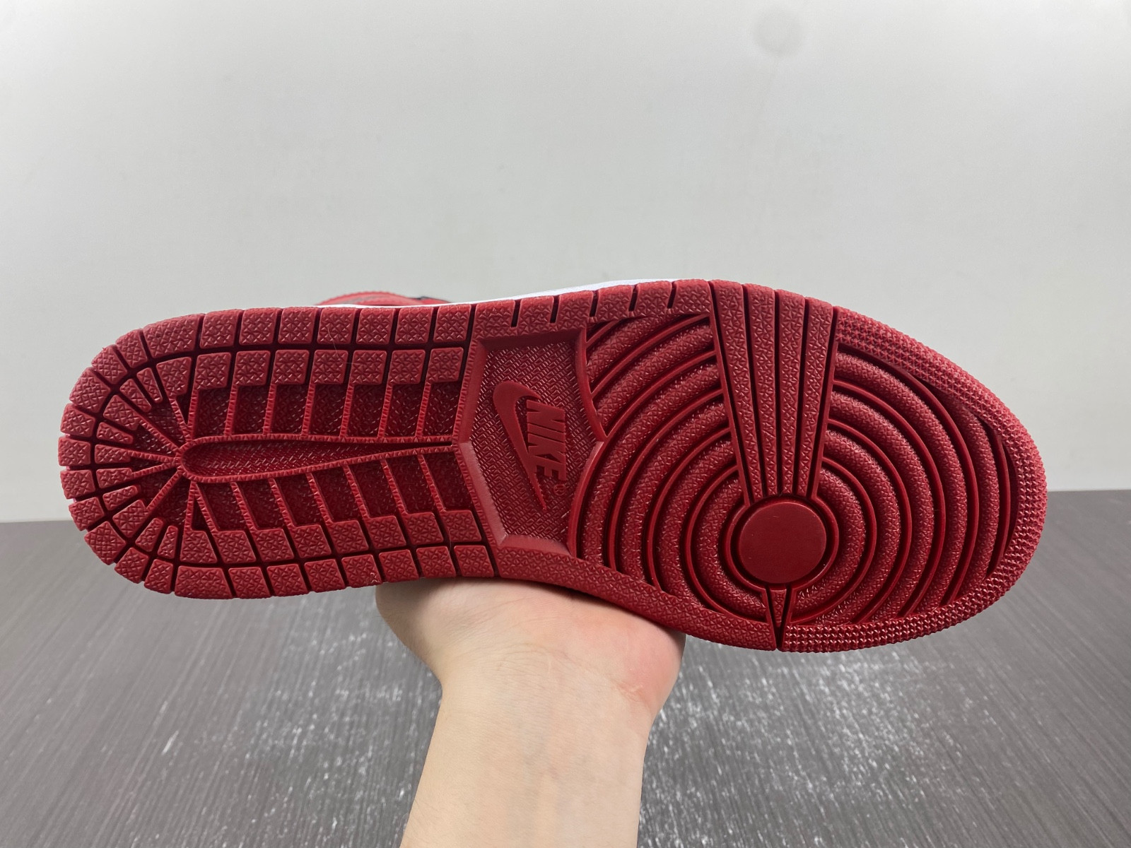 Air Jordan 1 Retro High 