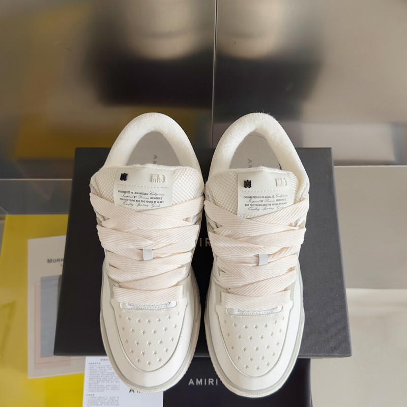 AMIRI SNEAKERS